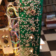 4000 DS Mk II 4000 DS Mk II