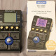 MS-80IR+ MS-80IR+