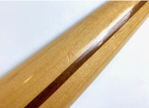 Fender Stratocaster Japan (91901)