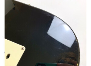 Fender Stratocaster Japan (56282)