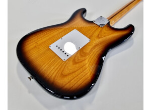 Fender Custom Shop 40th Anniversary '54 Stratocaster (4845)