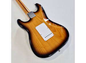 Fender Custom Shop 40th Anniversary '54 Stratocaster (29181)