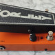 20/20 Wah Lock 20/20 Wah Lock