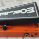 20/20 Wah Lock 20/20 Wah Lock