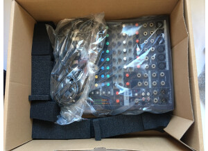 Soundcraft EPM6 (90482)