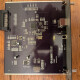 DN32-USB DN32-USB