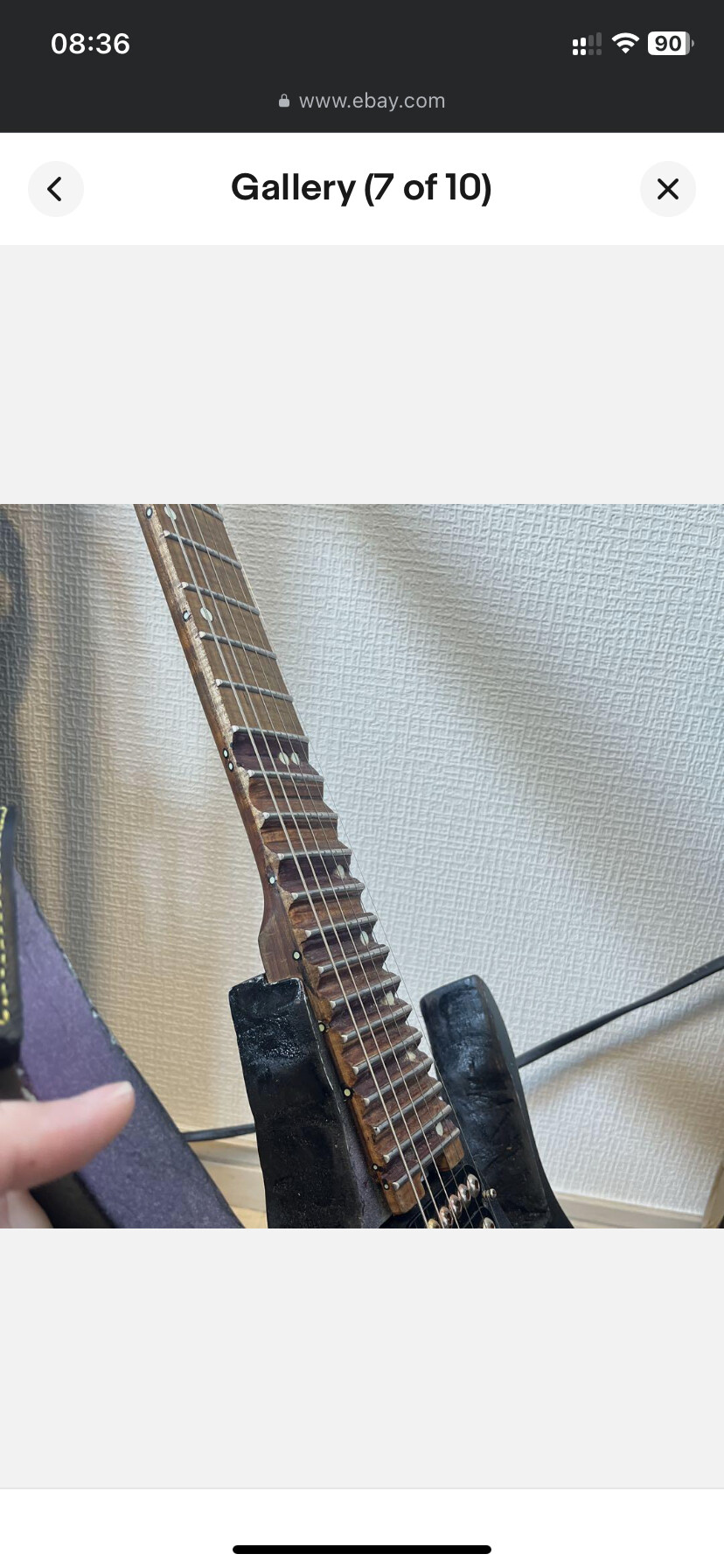 6401969.png 6401969.png