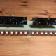 RMS216 Folcrom RMS216 Folcrom