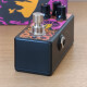 JHMS4 Authentic Hendrix '68 Shrine Band of Gypsys Fuzz JHMS4 Authentic Hendrix '68 Shrine Band of Gypsys Fuzz