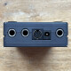 PDM-1 Modulation Delay PDM-1 Modulation Delay
