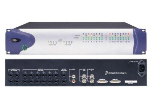 Digidesign 96 I/O (56605)