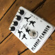 Classic Flanger Classic Flanger