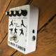 Classic Flanger Classic Flanger