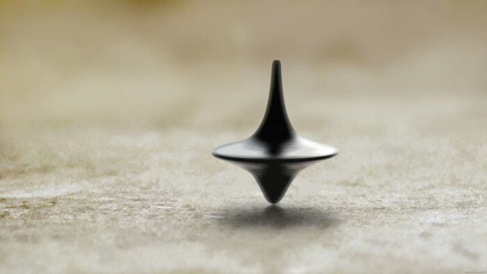 inception inception