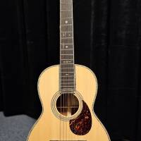 MARTIN 00-42SC JOHN MAYER Stagecoach edition