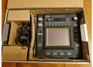 17405918513456110588822537596170