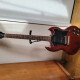 SG Classic SG Classic
