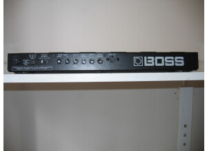 Boss FC-50 (8913)
