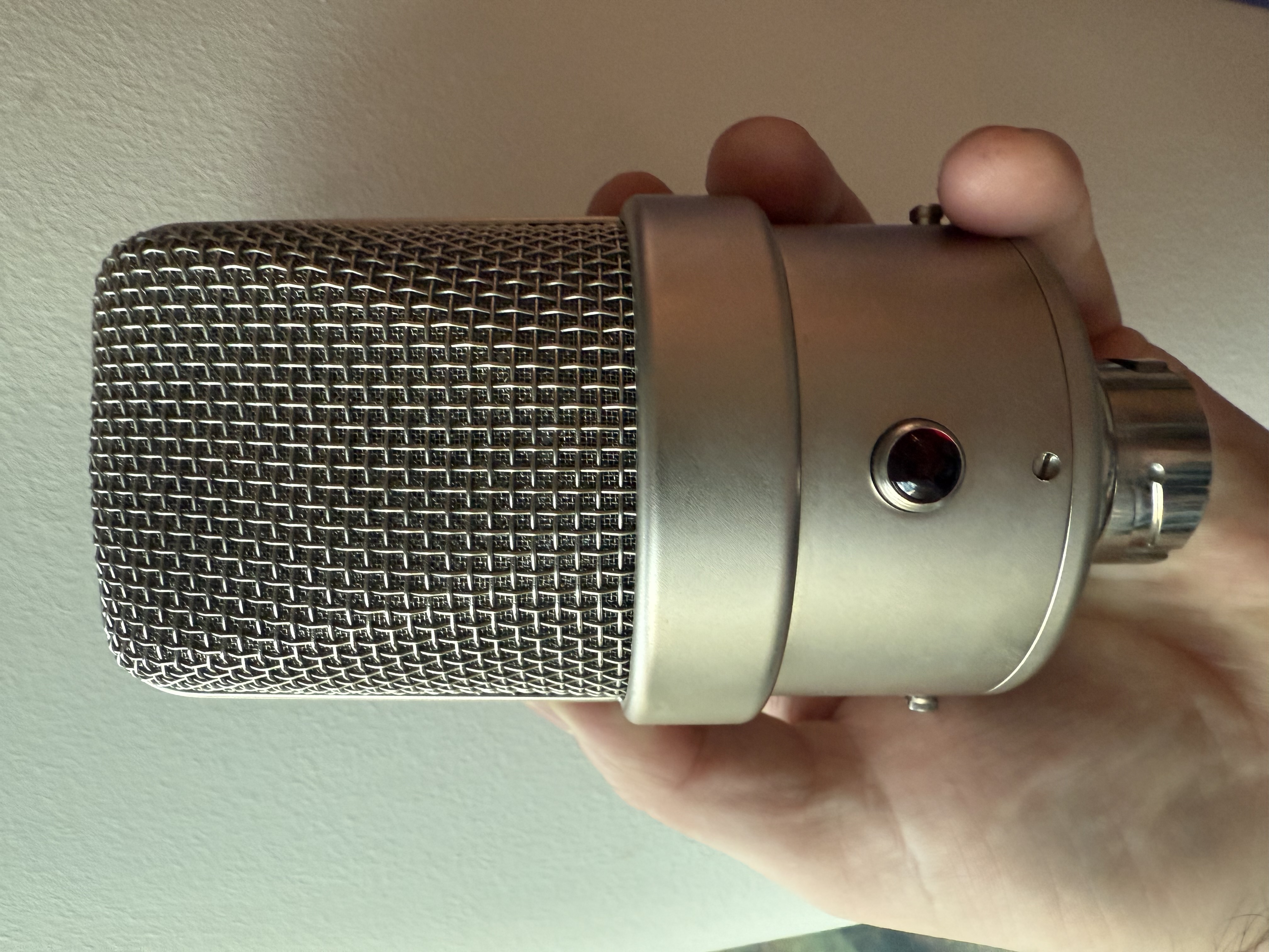 FLEA 49 en super état