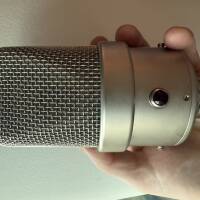 FLEA 49 en super état