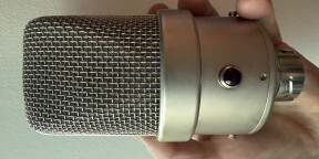 FLEA 49 en super état