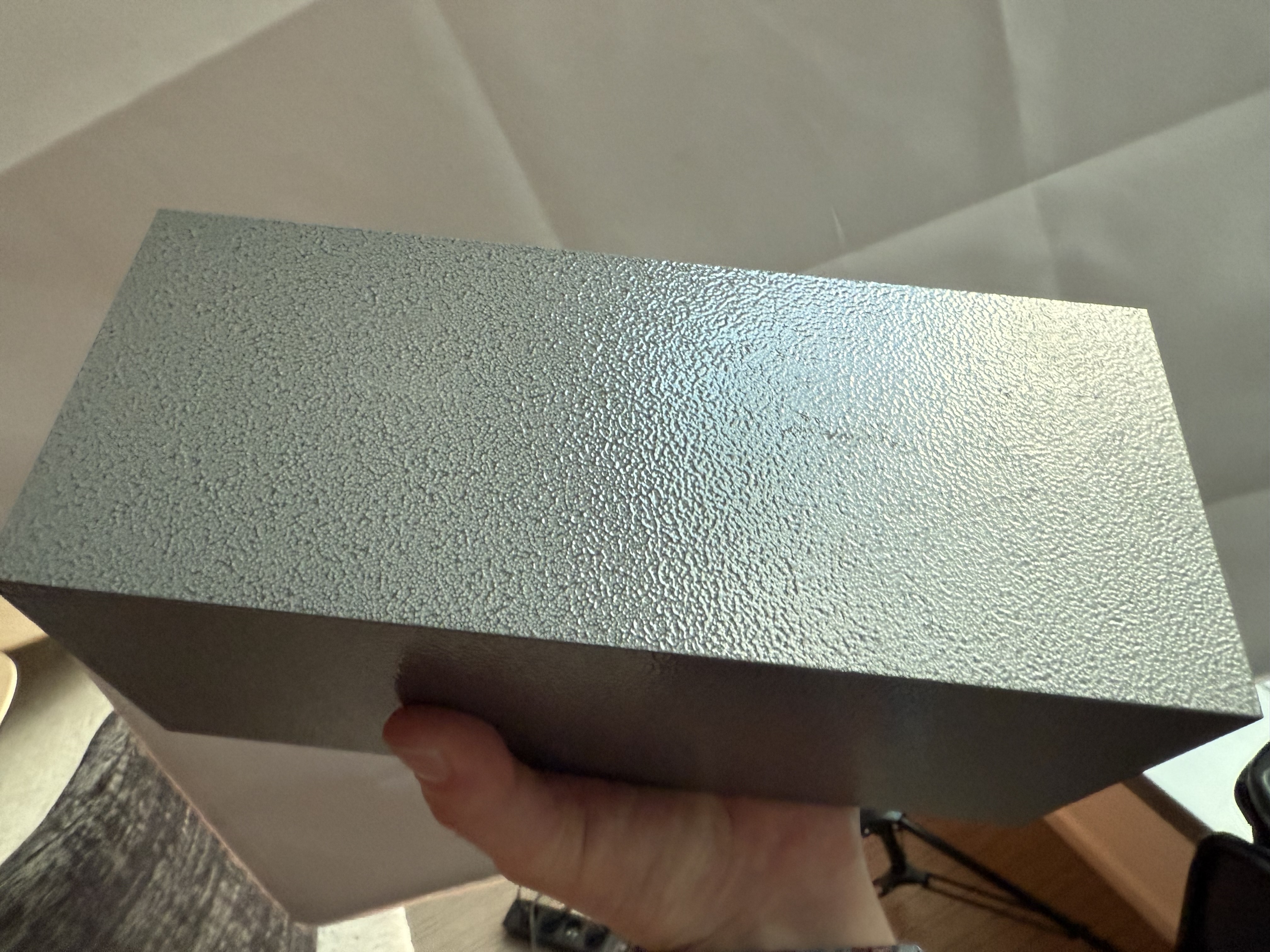 Flea Microphones 49 (61195)