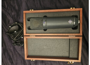 Neumann U 87 Ai (16928)