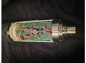 Neumann U 87 Ai (20581)