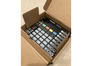 Squarp Instruments Hermod+ (15799)
