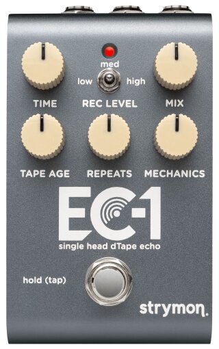 EC-1 EC-1