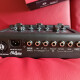 Amp1 Iridium Edition Amp1 Iridium Edition