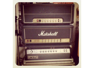 Ampeg V-4 (86746)
