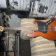 Standard Jazz Bass Standard Jazz Bass