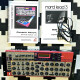 Nord Rack 3 Nord Rack 3