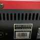 Nord Rack 3 Nord Rack 3