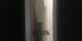 Vds micro ruban actif (!) SAMAR AUDIO VL37A