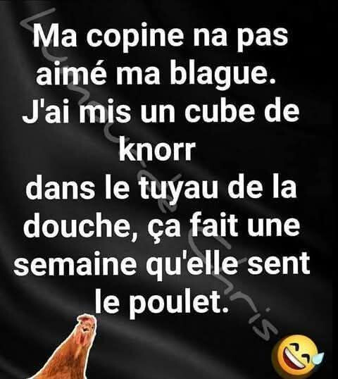 6403277.jpg 6403277.jpg