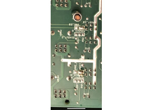 Midas Venice 240 (53551)