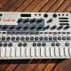 Liven Lofi-12 Liven Lofi-12