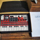 Liven Lofi-12 Liven Lofi-12