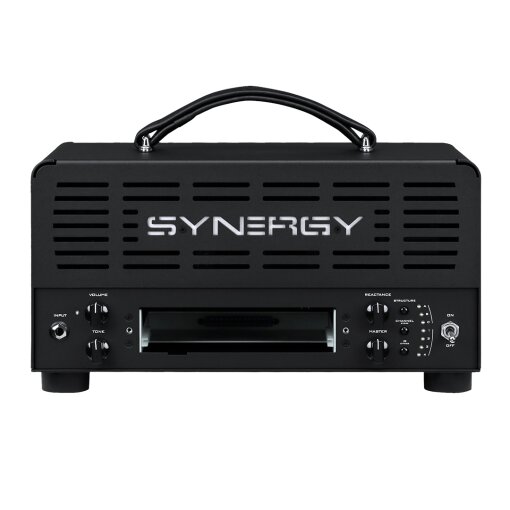 SYN-20IR SYN-20IR