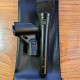 SM87A SM87A