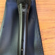 SM87A SM87A