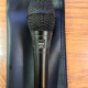 SM87A SM87A