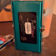 Custom Shop OCD-Germanium Custom Shop OCD-Germanium
