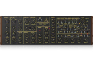 Behringer K-2 (61452)