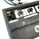DM-1 Delay Machine DM-1 Delay Machine