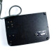 DM-1 Delay Machine DM-1 Delay Machine