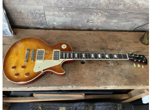 481055421 10228374438254321 2932871108424145439 n