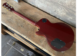 481076571 10228374438294322 3631323307162688228 n